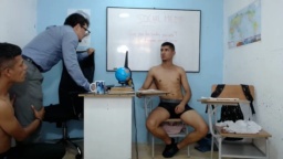 Sergio_In_Class  04-02-2021